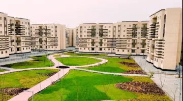 جولة تفقدية.. وزير الإسكان يتابع مستجدات شقق منخفض الدخل في 4 مدن جديدة